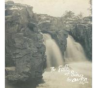 Owen - The Falls of Sioux