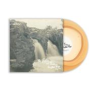 The Falls Of Sioux [VINYL]