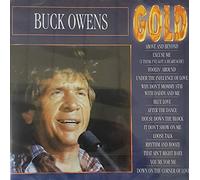 Owens Buck - Buck Owens
