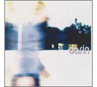 Owens, Calvin - That's Your Booty