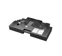 OWETOWN MC-G02 Ink Maintenance Cartridge for CA-NON G1020 G2020 G3020 G3060 G1220 G2160 G2260 G3160 G650 G3260 G540 G620 G640 G550 G570