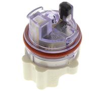 Owi Switch 480140101529, C00857974 for Dishwasher