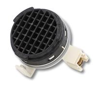 Owi Whirlpool Psw500wh Dishwasher Pressure Switch