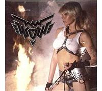 O'WILLIAMS,WENDY - WOW