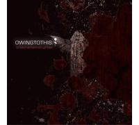 Owingtothis - Breathe the Midnight Air