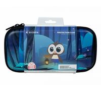 Nacon Rigid Carry Case for Nintendo Switch - Owl