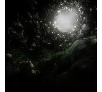 Owl cave - Broken speech