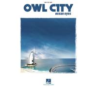 Owl City - Ocean Eyes