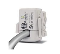 OWL CMA113 Standard Sensor Fior Economy 7 Users or 3 Phase