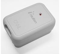 Owl Intuition 3 Channel Transmitter for Energy Monitor and Smart Heating Controls