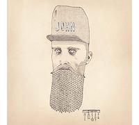 Owl John - Owl John