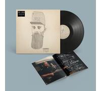 OWL JOHN - Owl John [New Vinyl LP] Explicit