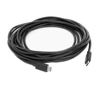Owl Labs Meeting OWL 3 USB-C Data Transfer Cable 4,87m