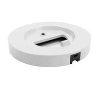 Owl Labs MEETING OWL 3 STAND