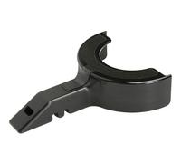 Owl Labs Cable Organizer and Lock Adapter for Owners of Meeting Owl 4+