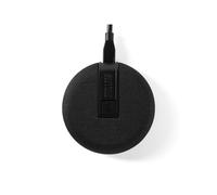 Owl Labs Expansion Mic, Charcoal Meeting Owl 3/ Meeting Owl 4+