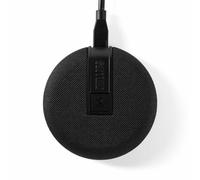 Owl Labs Expansion Mic for Meeting Owl 3 / Meeting Owl 4+ - Extend audio reach in larger spaces by 8 feet (2.5 metres) in the direction of the mic - Charcoal