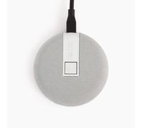 Meeting Owl 3 Expansion Mic
