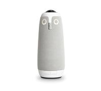 Meeting Owl 3