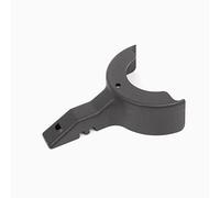 Owl Labs Meeting Owl 3 Lock Adapter