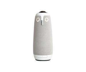 Owl Labs Meeting Owl 3 Premium Camera with 360° camera, microphone and speaker Conference Camera