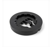 Owl Labs Meeting Owl 4+ Stand Passive holder Conferencing system Black