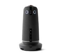 Owl Labs Meeting Owl 5 Pro 360 Camera Smart video conferencing system with a 360° 4K camera, AI-powered autofocus and comprehensive audio-visual