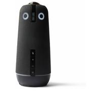 Owl Labs MTW405-2000 Meeting Owl 4+ 360-Degree, 4K Smart Video Con...