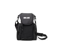 Owl Labs Official Meeting Owl Soft-Sided Carrying Case