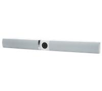 Owl Labs Owl Bar Conference System Grey