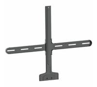 Owl Labs Owl Bar Tv Mount. Product Type: Mount Extension Kit Product Colour: Bla