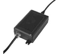 Owl Labs Power Over Ethernet Adapter