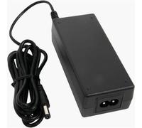 Owl Labs MEETING OWL 3 REPLACEMENT PSU