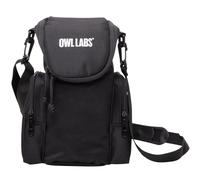 OWL LABS Soft-Sided Meeting Owl carrier bag