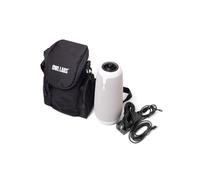 OWL LABS Soft-Sided Meeting Owl carrier bag