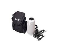 OWL LABS Soft-Sided Meeting Owl carrier bag