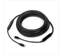 Owl Labs USB C to C SuperSpeed Cable (16 Feet / 4.87M) for Meeting Owl 4+