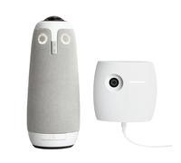 Owl Labs video conferencing system 16 MP Group video conferencing syst
