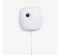 Owl Labs Whiteboard Owl 13 MP White 4208 X 3120 Pixels 10 Fps CMOS