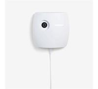 Owl Labs In-room Whiteboard Camera | ✅ 5 years warranty