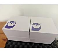 Owl Labs Whiteboard Owl AI-Powered Capture Camera 13MP 1080p | WBC100-2000