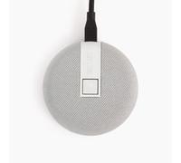 Owl Labs Wired Microphone 2.44m Micro HDMI