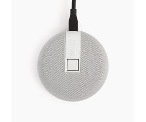 Owl Labs Wired Microphone 2.44m Micro HDMI