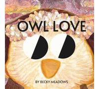 Owl Love