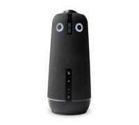 OWL Meeting 4+ 360 Degree Smart Video Conference Camera, Microphone and Speaker (Speaker Auto Focus, Smart Zoom and Noise Equalization)