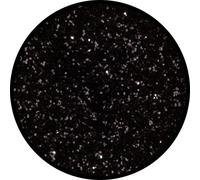 Owl Mirror 912089 ? Midnight Blue, 12 g