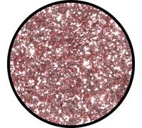 Owl Mirror 912331 ? Light Pink, 12 g