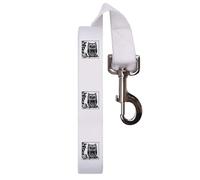 'Owl On Tree Branch' Dog Lead/Leash (DL00003099)