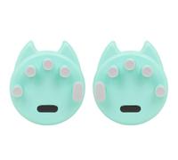 Owl Piano Finger Trainer 2pcs for Left and Right Hand Correction