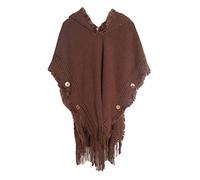 Owl Scarf Silver Shawl s Sauna Womens Autumn and Winter Warm Scarf Solid Color Shawl Cotton Scarf Tassel Multicolor Plaid Shawl Multifunctional Belt Hat Outlet Clearance Uk